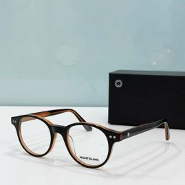 Picture of Montblanc Optical Glasses _SKUfw53957592fw